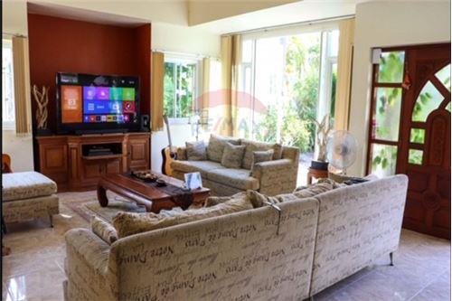 Condo for sale kata condo for rent Phuket house and land